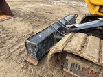 v2 Chassis - Excavator with 