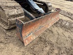 v2 Chassis - Excavator with 