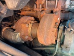 4 Engine with 