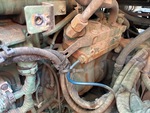 4 Engine with 