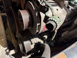 4 Engine with 