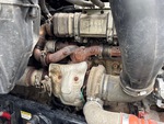 4 Engine with 