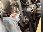 4 Engine with 