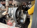 4 Engine with 