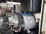 Generator with 