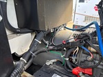 Generator with 