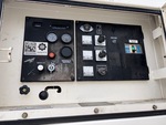 Generator with 