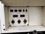 Generator with 