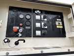 Generator with 