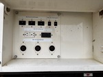 Generator with 