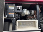 Generator with 