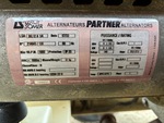 Electrical with 