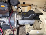 Electrical with 