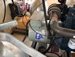 Electrical with 
