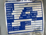 Electrical with 