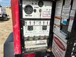 Electrical with 