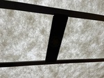 Configuration with 