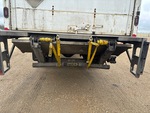 Configuration with 