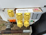 Electrical with 
