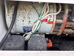 Electrical with 