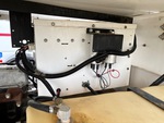 Electrical with 