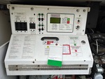 Electrical with 