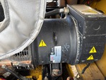 Electrical with 