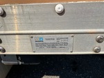 Configuration with 
