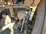 Brakes with 