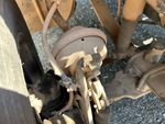 Brakes with 