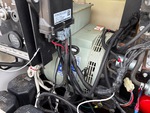 Electrical with 