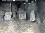 Brakes with 