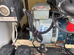 Electrical with 