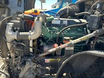 4 Engine with 