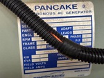 Electrical with 