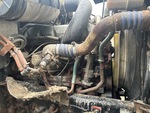 4 Engine with 