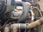 4 Engine with 