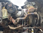 4 Engine with 