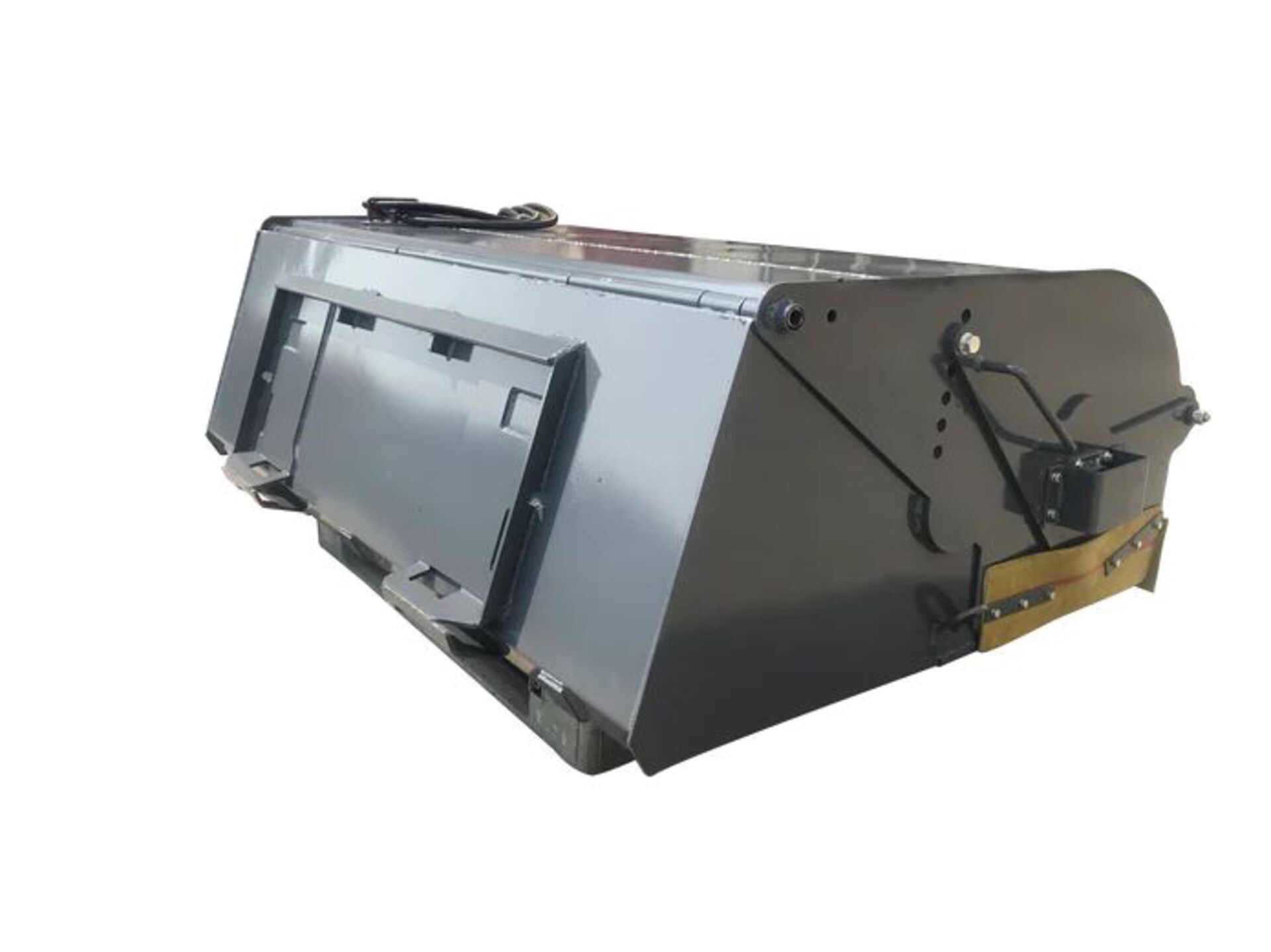 Aspect général with 