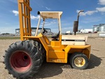 Chassis Photos with 