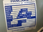 Electrical with 