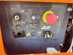 Control Station Ground with 