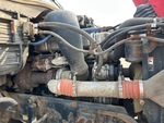 4 Engine with 