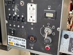 Electrical with 