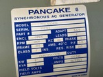 Electrical with 
