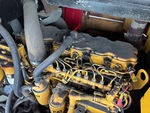 Moteur with 