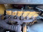 Moteur with 