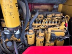 Moteur with 