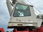 Upper Control Station with 