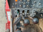 Upper Control Station with 